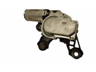 Моторчик заднего дворника 1U9955711, 404683    Skoda Octavia Mk2 (1Z)