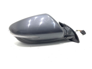 Зеркало электрическое KIA Ceed 2012 - 2018 года