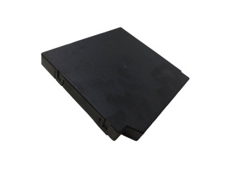 Блок комфорта 1K0937086F, 5DK00965700 Skoda Octavia Mk2 (1Z)