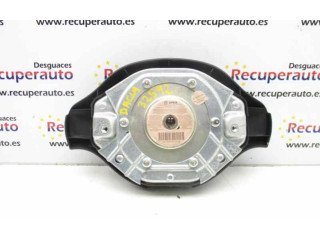 Подушка безопасности двери 8200213634E, 8200213634E Dacia Logan I