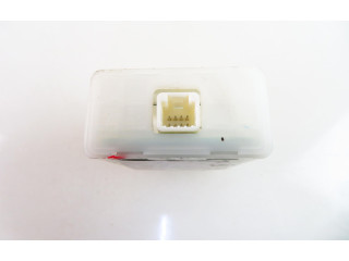 Блок управления 88035XA000   Subaru Tribeca