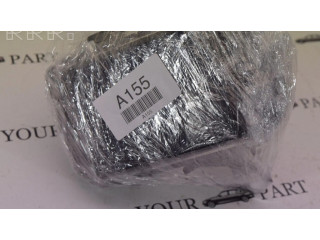 Другой датчик