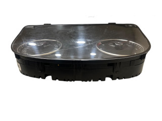 Панель приборов 2K0920865A, VDD02424 Volkswagen Caddy