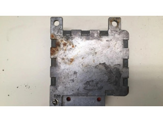 Блок подушек безопасности MR158433, 0285001127   Mitsubishi Carisma