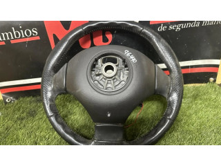 Volant Peugeot 206+ 9644116577, VOLANTE