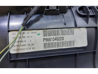 Панель приборов P96613462ZD Citroen C4 I