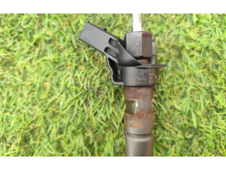 Комплект системы впрыска топлива 059130755BG, 03120813    Audi A6 S6 C7 4G  cla 