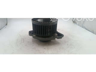 Вентилятор печки 09171429, 131000 Volvo C70