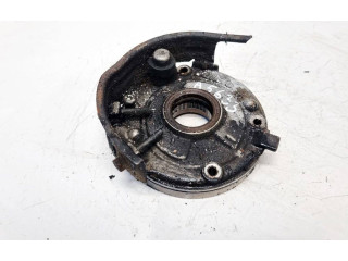 Čerpadlo oleje 127593, 127593 Volvo S40, V40