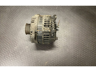 Генератор 23100AR000, LR1110716 Infiniti FX