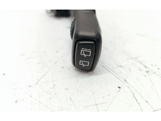 Ручка стеклоочистителей 31456042   Volvo V60