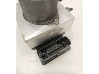 Блок АБС CG912C405CC, 17393902 Ford Galaxy 2006 - 2015 года