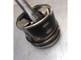 Поршень с шатуном BH02 BH02 Peugeot Partner