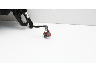 Зеркало электрическое правое Jaguar I-Pace 2018- года