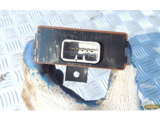 Блок управления 8970297419 Daihatsu Sirion