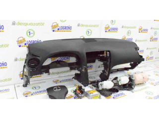 Oro pagalvių komplektas