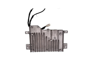 Комплект форсунок P68316174AB, 68316174AB Chrysler Pacifica