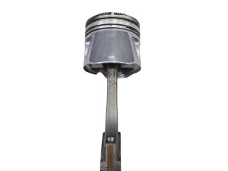  Поршень  55271722, 55228871  Alfa Romeo Giulietta  