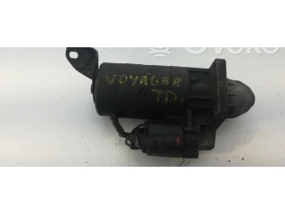 Ojnice 0001218175 Chrysler Voyager