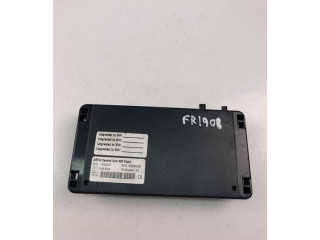 Блок управления A000334, FR1908   Mazda Premacy