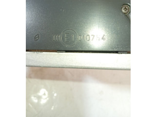 Зеркало электрическое        Audi A3 S3 A3 Sportback 8P  2005 - 2013 года   