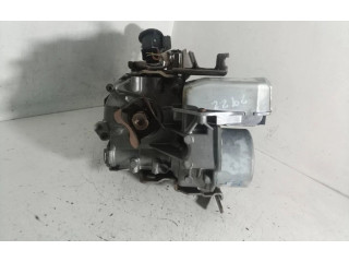 Руль Renault Clio I 1997 - 1998 года 8200294978A