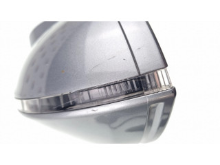 Зеркало электрическое Audi A7 S7 4G 2011-2017 года