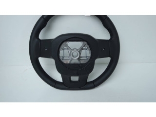 Руль Citroen C3 Aircross 2017 - года
