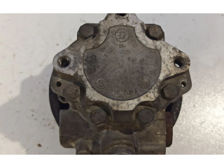 Насос усилителя руля 4838447, 5230750 Saab 9-5 для двигателя B235E