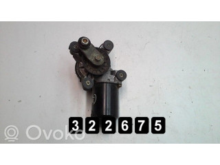 Моторчик заднего дворника 849200-1302 Mazda 626