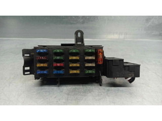 Блок предохранителей 1405451701 Mercedes-Benz S W140