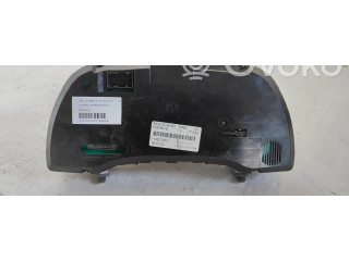 Панель приборов 51976019   Opel Combo D       