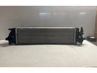 Интеркулер  32249741   Volvo XC90 