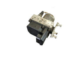 Jednotka ABS 0265950094, 30147 Mercedes-Benz Vito Viano W639 2005