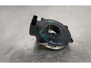 Подрулевой шлейф SRS KK9E6D0466 KIA Sorento