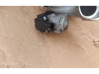 Турбина Audi A3 S3 8V 04E145713N