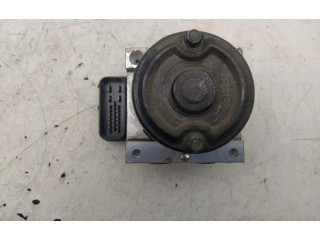 Блок АБС 58970FD100   KIA  Rio  2001 - 2005 года