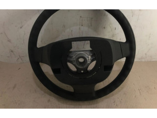 Руль Hyundai i10   -  года       