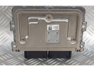 Řídící jednotka LX6A-12A650-DGA Ford Kuga III 2020