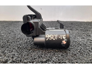 Блок предохранителей 8W0941823F, 8W0941823F   Audi A5 Sportback 8TA    