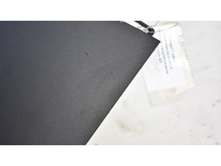 Подушка безопасности пассажира 77850-SEL, 77850-SEL Honda City