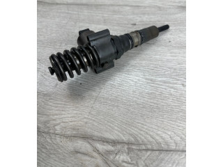 Форсунка 03G130073G, 0414720404 Mitsubishi Grandis