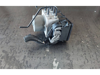 Блок АБС 6G91-2M110-AG   Ford  S-MAX  2006 - 2015 года