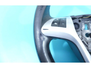 Руль Lancia Delta III  2008 - 2014 года IMPRK1297371      