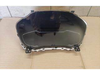 Панель приборов 94063G5160, 20200309   KIA Niro       