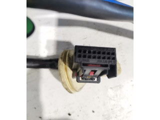 Зеркало электрическое Volkswagen Golf VII 2013 - 2019 года