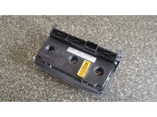 Блок управления климат-контролем 07352944610 Alfa Romeo 147