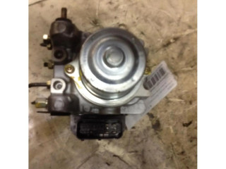 Jednotka ABS Honda Stream 2001