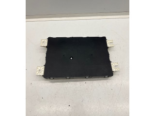 Блок комфорта 68313031AD, 1C188762641   Jeep Grand Cherokee   