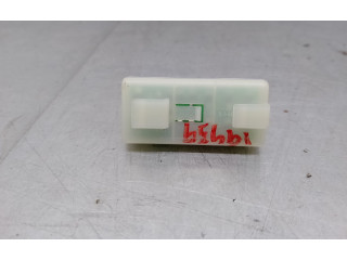 Блок управления 477482 Mercedes-Benz A W176